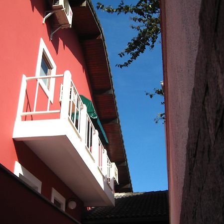 Apartament Casa Do Sergio Rio de Janeiro Zewnętrze zdjęcie
