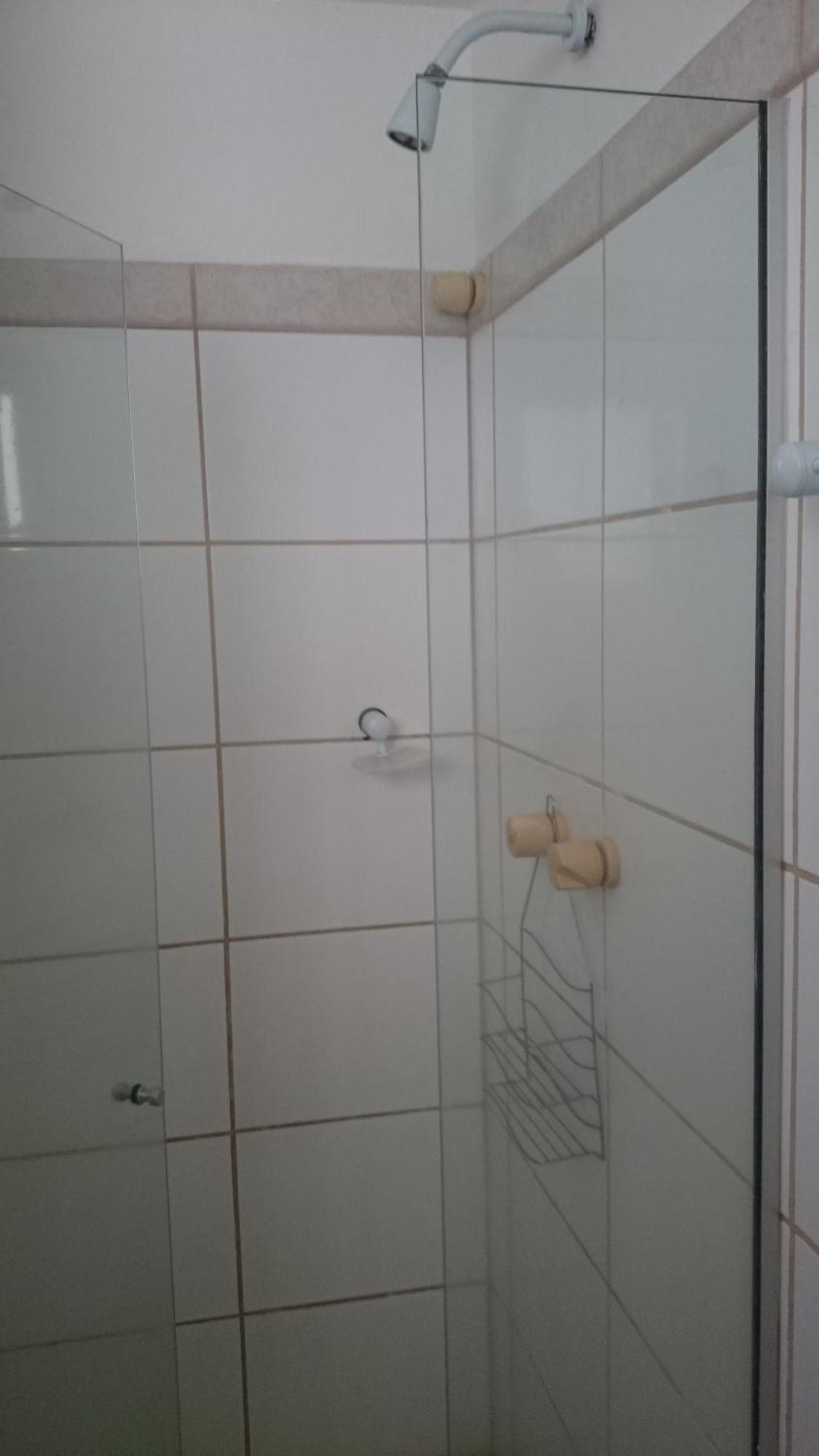 Apartament Casa Do Sergio Rio de Janeiro Pokój zdjęcie
