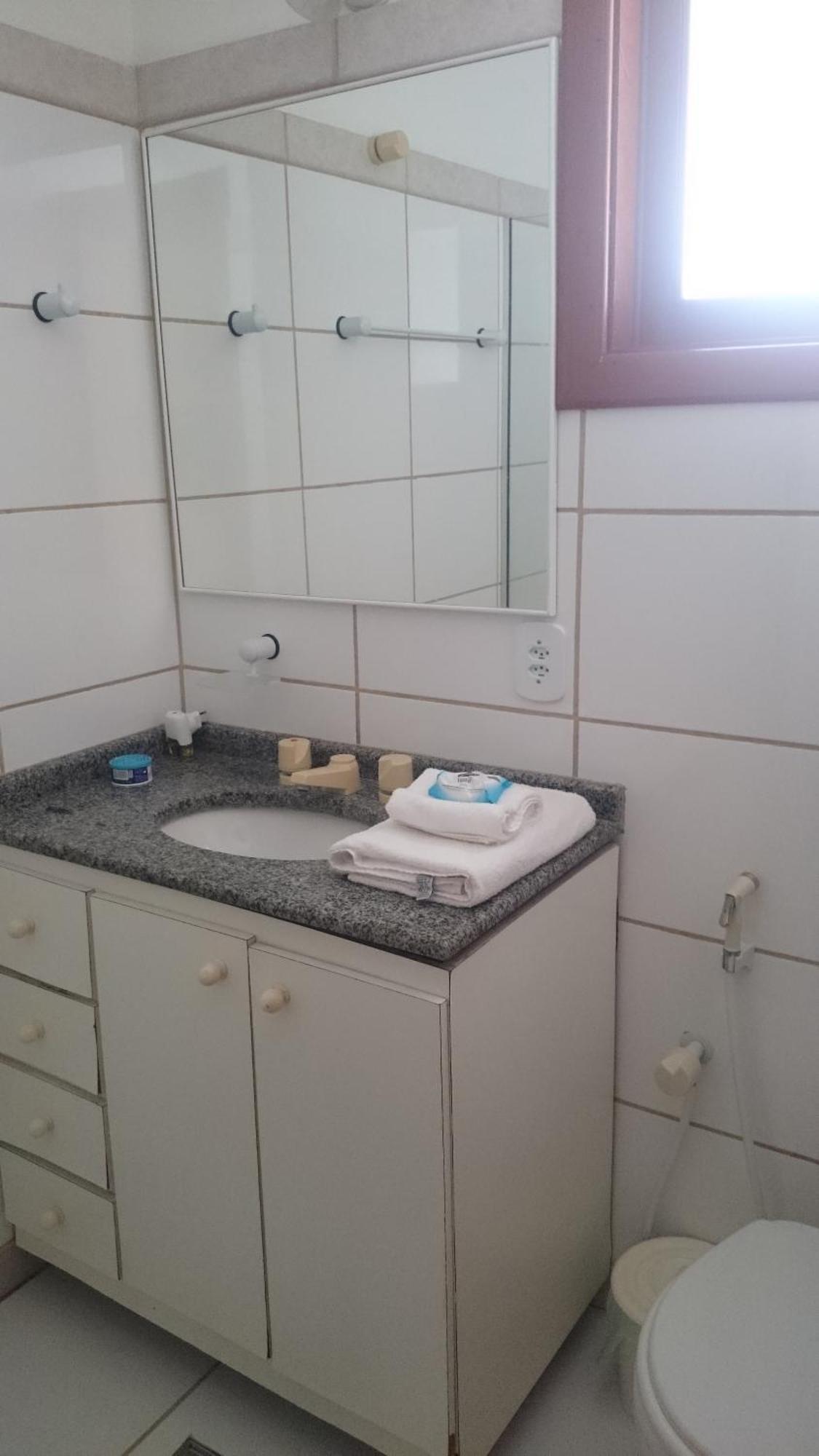 Apartament Casa Do Sergio Rio de Janeiro Pokój zdjęcie