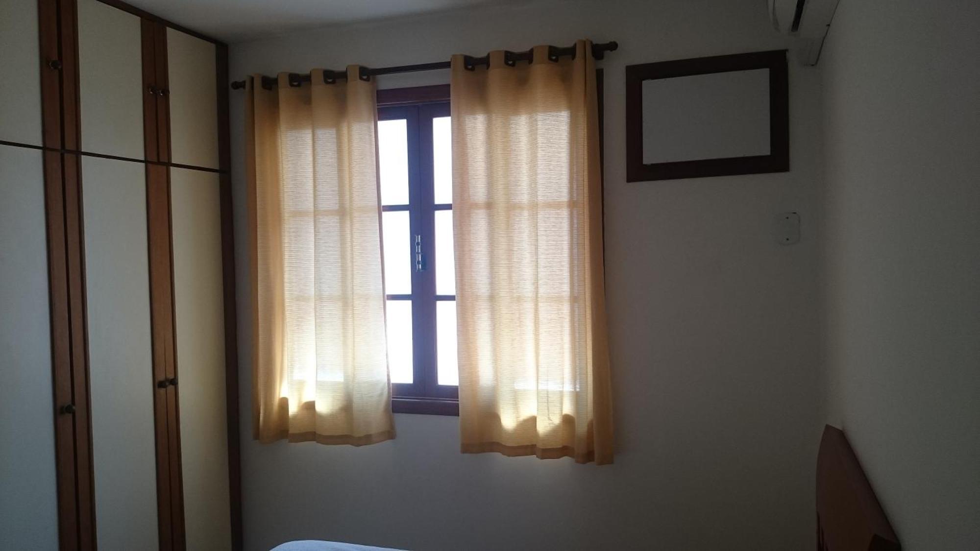Apartament Casa Do Sergio Rio de Janeiro Pokój zdjęcie