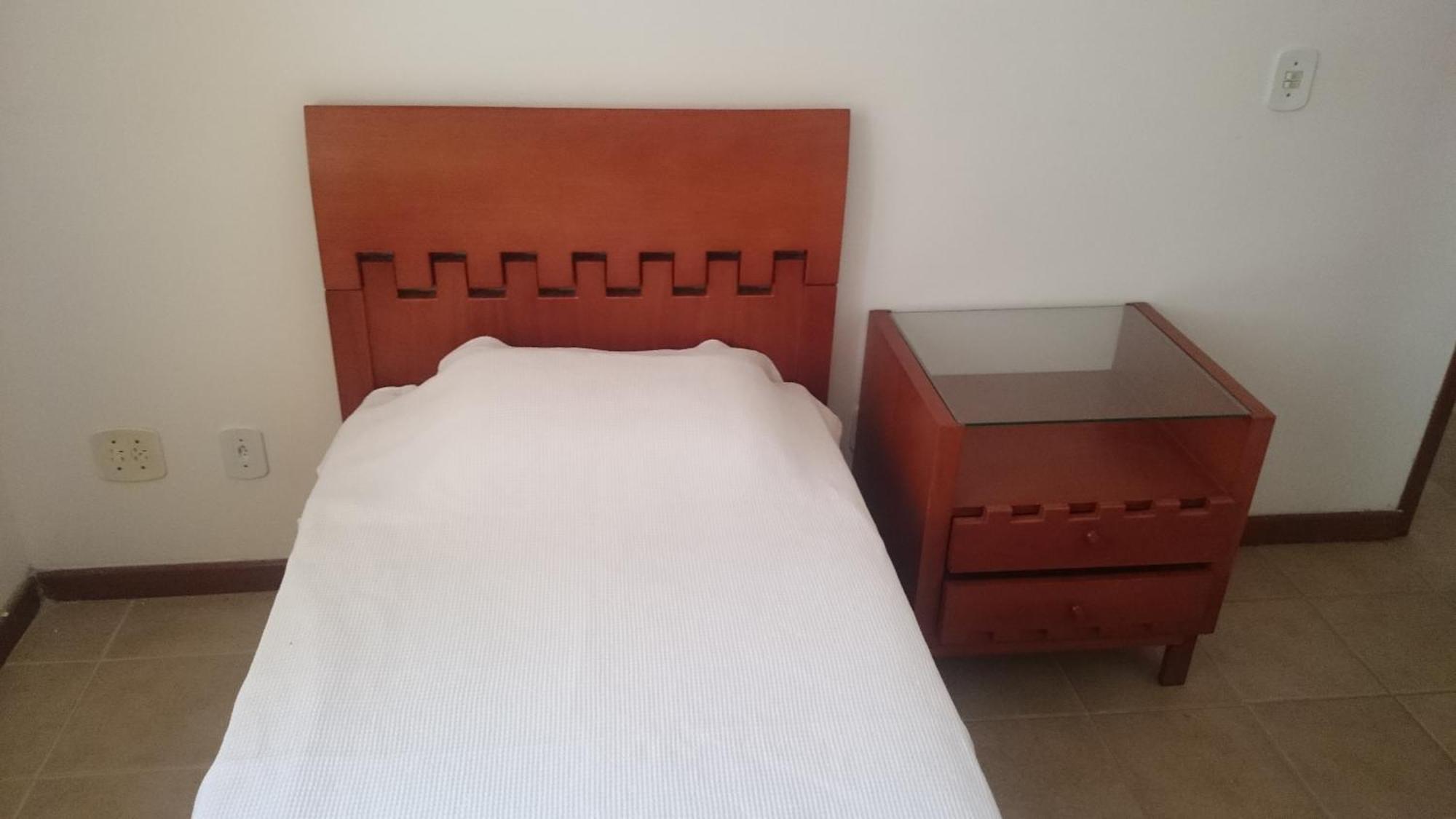 Apartament Casa Do Sergio Rio de Janeiro Pokój zdjęcie