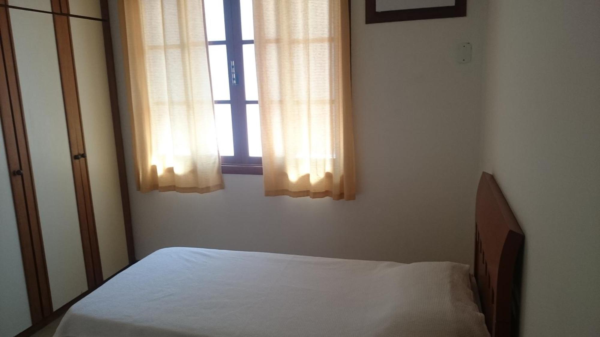 Apartament Casa Do Sergio Rio de Janeiro Pokój zdjęcie