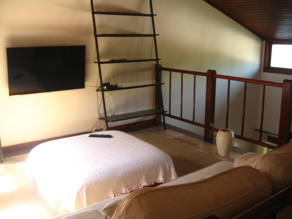 Apartament Casa Do Sergio Rio de Janeiro Zewnętrze zdjęcie