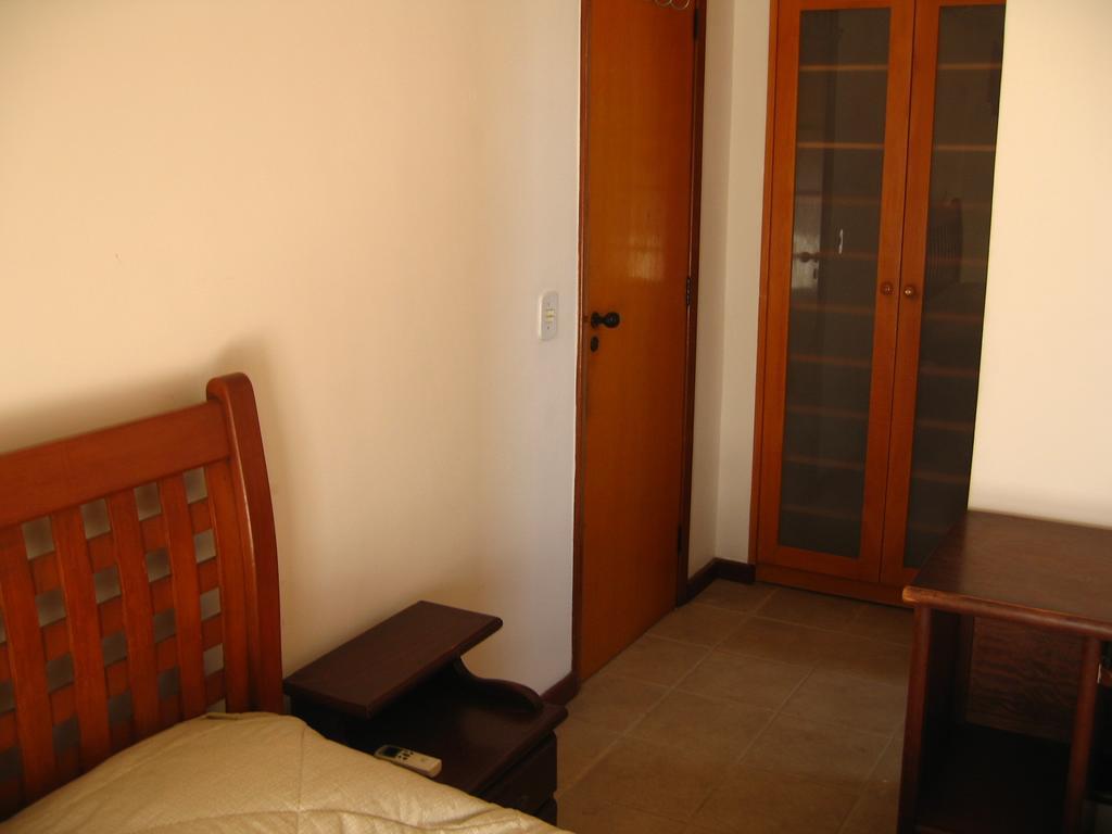 Apartament Casa Do Sergio Rio de Janeiro Zewnętrze zdjęcie