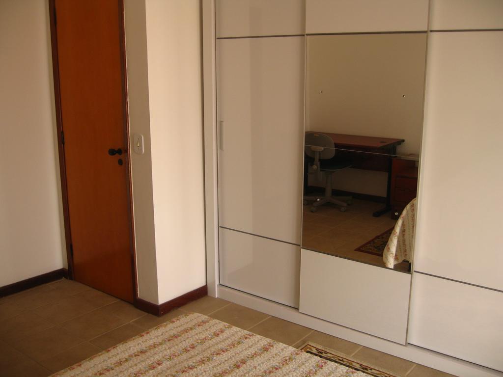 Apartament Casa Do Sergio Rio de Janeiro Zewnętrze zdjęcie